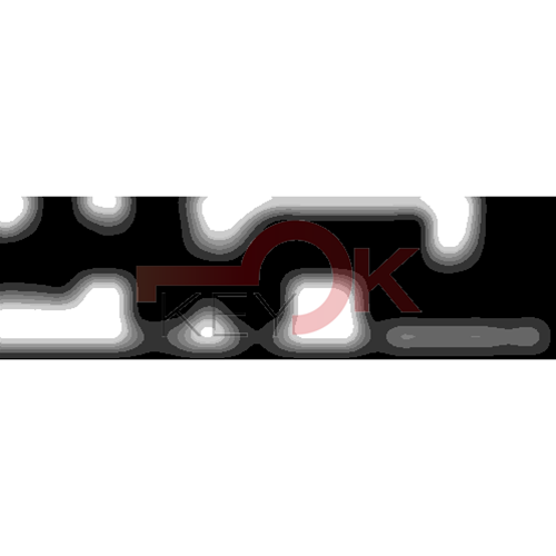 ERREBI - DM31PP* - MULTIPROF. E PASS ESTERO - 05B-OTT