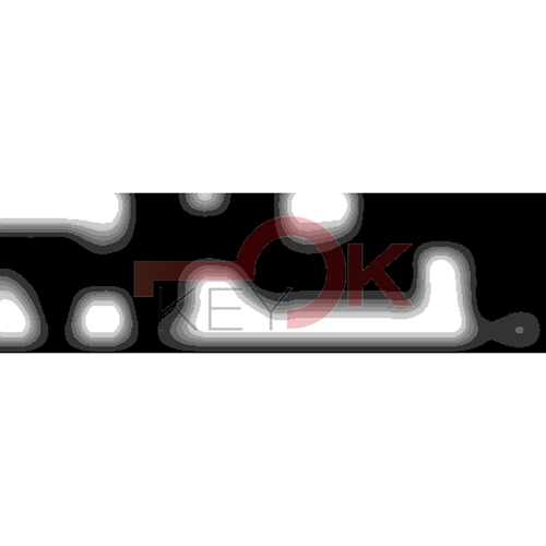 ERREBI - DM31PPR* - MULTIPROF. E PASS ESTERO - 05B-OTT