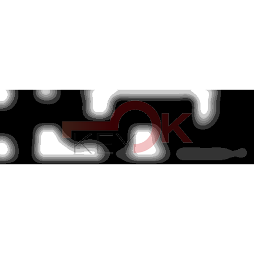 ERREBI - DM32PP* - MULTIPROF. E PASS ESTERO - 05B-OTT