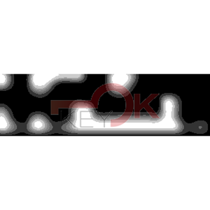 ERREBI - DM32PPR* - MULTIPROF. E PASS ESTERO - 05B-OTT