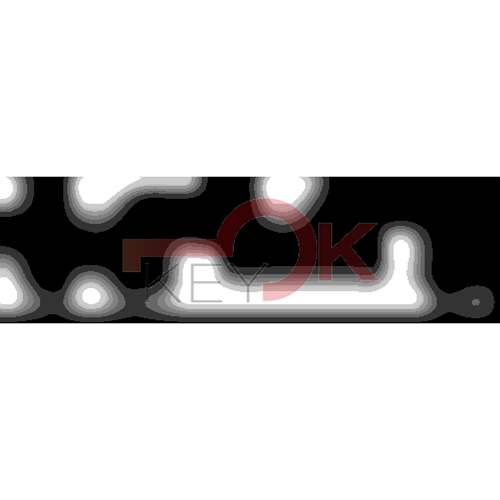 ERREBI - DM32PPR* - MULTIPROF. E PASS ESTERO - 05B-OTT