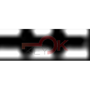 ERREBI - DM33 - PROFILI ESTERO - 03A-ACC