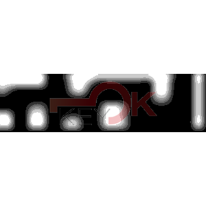 ERREBI - DM34PP* - MULTIPROF. E PASS ESTERO - 05B-OTT