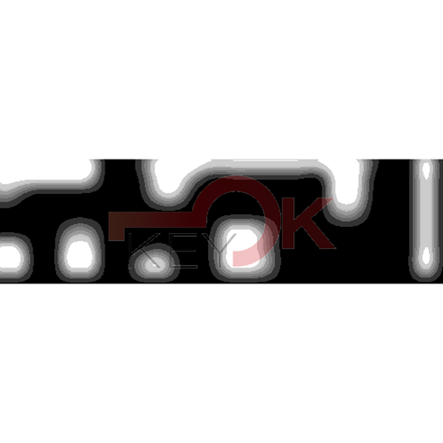 ERREBI - DM34PP* - MULTIPROF. E PASS ESTERO - 05B-OTT