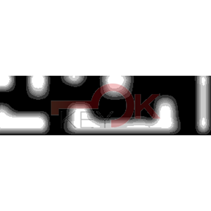 ERREBI - DM34PPR* - MULTIPROF. E PASS ESTERO - 05B-OTT