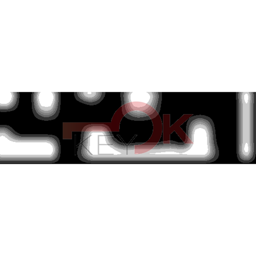 ERREBI - DM34PPR* - MULTIPROF. E PASS ESTERO - 05B-OTT