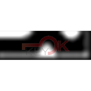 ERREBI - DM35 - GAMMA DI SERVIZIO ESTERO - 03S-ACC