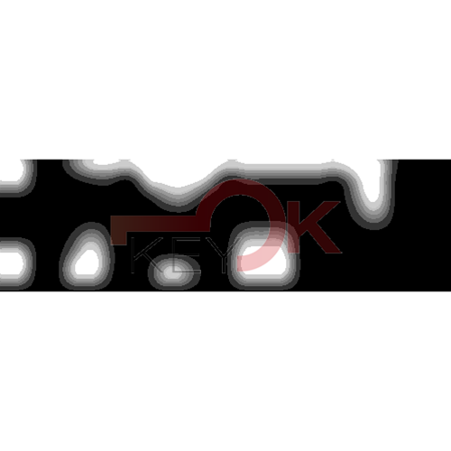 ERREBI - DM35PP* - MULTIPROF. E PASS ESTERO - 05B-OTT