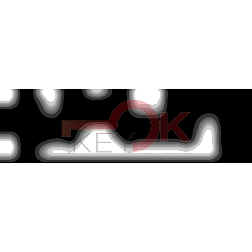 ERREBI - DM35PPR* - MULTIPROF. E PASS ESTERO - 05B-OTT