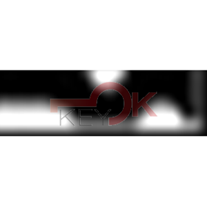 ERREBI - DM35R - GAMMA DI SERVIZIO ESTERO - 03S-ACC