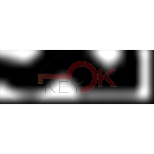 ERREBI - DM36 - PROFILI ESTERO - 03A-ACC