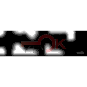 ERREBI - DM36PP* - MULTIPROF. E PASS ESTERO - 05B-OTT