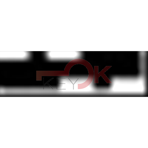 ERREBI - DM37L - SPECIALI ESTERO - 06B-OTT