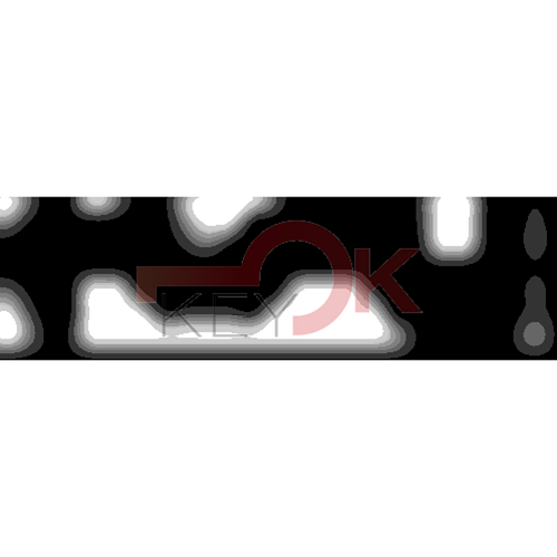 ERREBI - DM37PP* - MULTIPROF. E PASS ESTERO - 05B-OTT