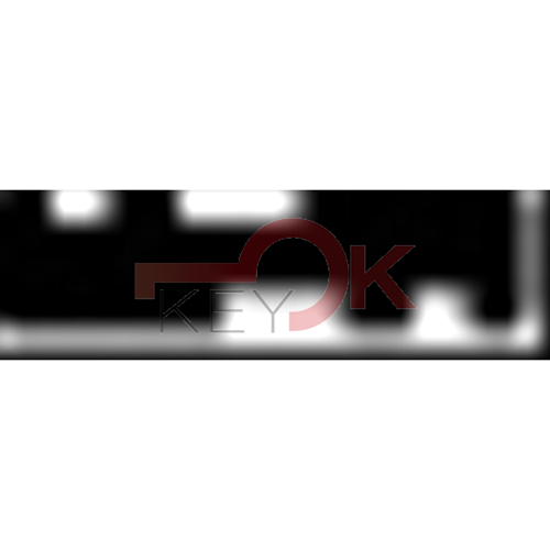 ERREBI - DM38L - SPECIALI ESTERO - 06B-OTT