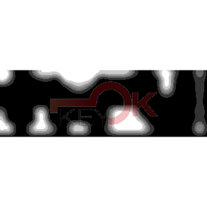 ERREBI - DM38PP* - MULTIPROF. E PASS ESTERO - 05B-OTT