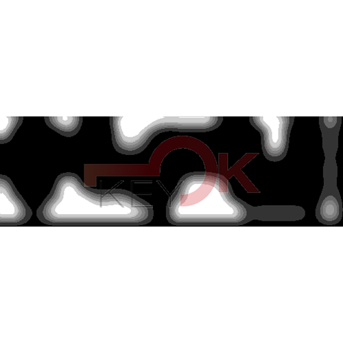 ERREBI - DM39PP* - MULTIPROF. E PASS ESTERO - 05B-OTT