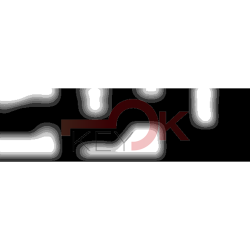 ERREBI - DM3PP* - MULTIPROF. E PASS ESTERO - 05B-OTT