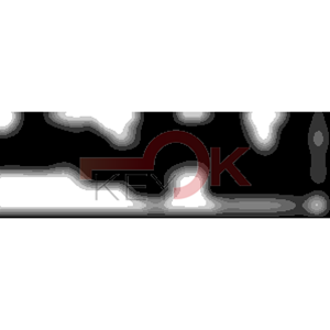 ERREBI - DM40PP* - MULTIPROF. E PASS ESTERO - 05B-OTT