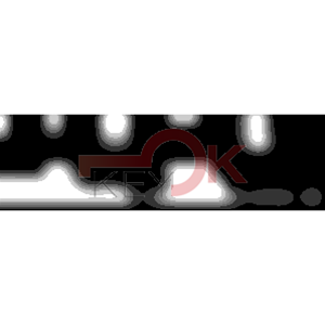 ERREBI - DM41PP* - MULTIPROF. E PASS ESTERO - 05B-OTT