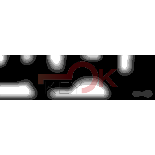 ERREBI - DM42PP* - MULTIPROF. E PASS ESTERO - 05B-OTT