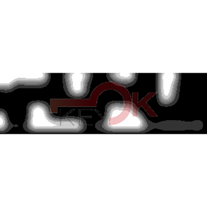 ERREBI - DM45PP* - MULTIPROF. E PASS ESTERO - 05B-OTT