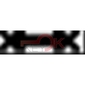 ERREBI - DM46 - SPECIALI ESTERO - 06B-OTT