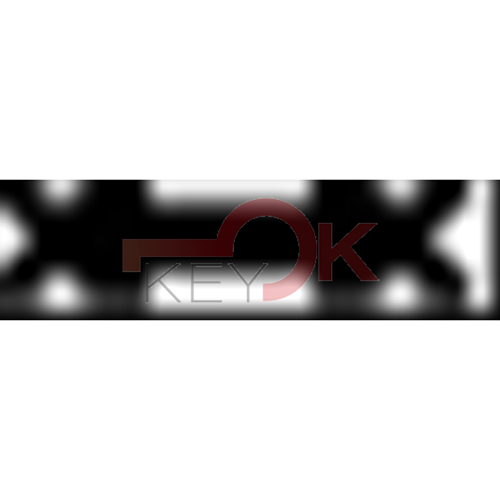 ERREBI - DM46 - SPECIALI ESTERO - 06B-OTT