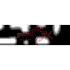 ERREBI - DM47PP* - MULTIPROF. E PASS ESTERO - 05B-OTT