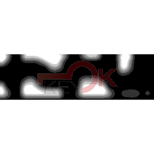 ERREBI - DM48PP* - MULTIPROF. E PASS ESTERO - 05B-OTT