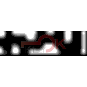 ERREBI - DM49PP* - MULTIPROF. E PASS ESTERO - 05B-OTT