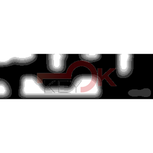 ERREBI - DM4PP* - MULTIPROF. E PASS ESTERO - 05B-OTT