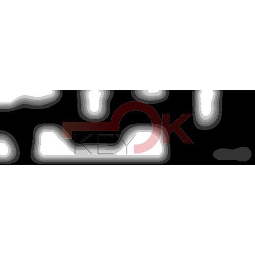 ERREBI - DM4PP* - MULTIPROF. E PASS ESTERO - 05B-OTT