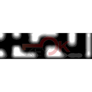 ERREBI - DM52PP* - MULTIPROF. E PASS ESTERO - 05B-OTT