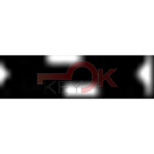 ERREBI - DM54. - SPECIALI ESTERO - 06B-ALP