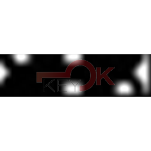 ERREBI - DM55. - SPECIALI ESTERO - 06B-ALP