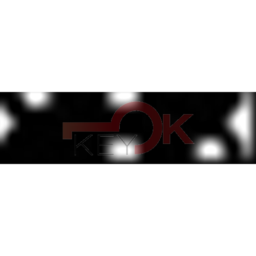 ERREBI - DM55. - SPECIALI ESTERO - 06B-ALP