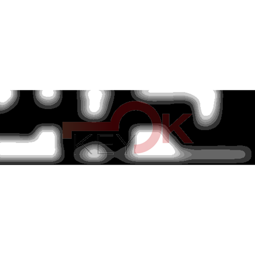 ERREBI - DM56PP* - MULTIPROF. E PASS ESTERO - 05B-OTT