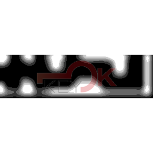 ERREBI - DM58PP* - MULTIPROF. E PASS ESTERO - 05B-OTT