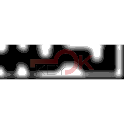 ERREBI - DM58PP* - MULTIPROF. E PASS ESTERO - 05B-OTT