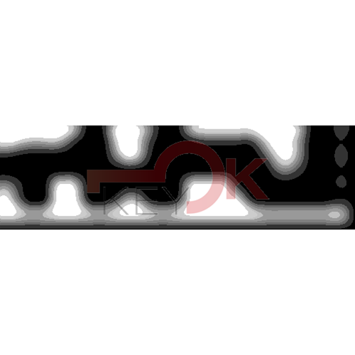 ERREBI - DM59PP* - MULTIPROF. E PASS ESTERO - 05B-OTT