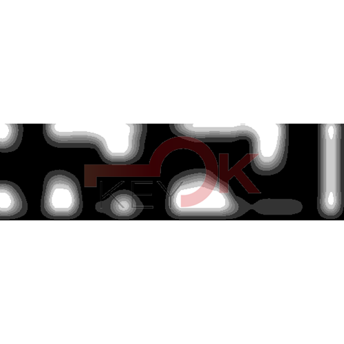 ERREBI - DM60PP* - MULTIPROF. E PASS ESTERO - 05B-OTT