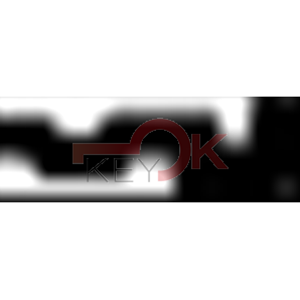 ERREBI - DM64 - PROFILI ESTERO - 03A-ACC