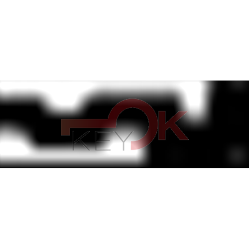 ERREBI - DM64 - PROFILI ESTERO - 03A-ACC