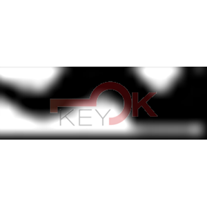 ERREBI - DM6D - PROFILI ESTERO - 03A-ACC