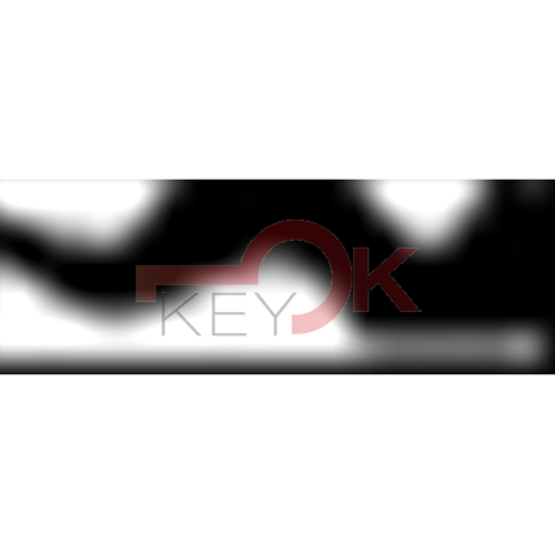 ERREBI - DM6D - PROFILI ESTERO - 03A-ACC