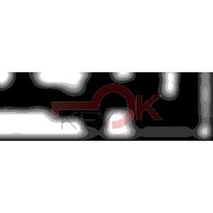 ERREBI - DM6PP* - MULTIPROF. E PASS ESTERO - 05B-OTT