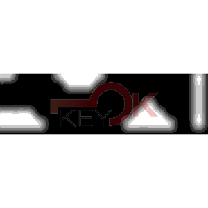 ERREBI - DM6R - GAMMA DI SERVIZIO ESTERO - 03S-ACC