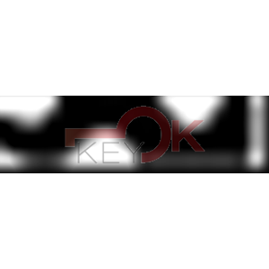 ERREBI - DM7 - GAMMA DI SERVIZIO ESTERO - 03S-ACC