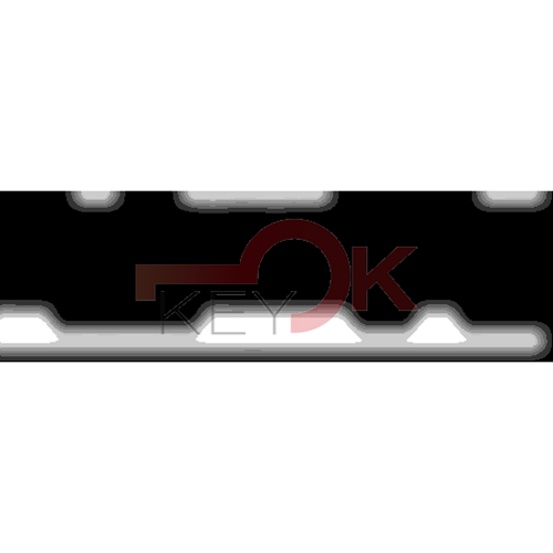 ERREBI - DM75L* - SPECIALI ESTERO - 06B-OTT